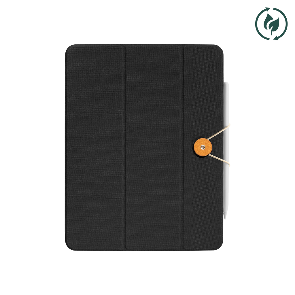 W.F.A Folio for iPad Air (M2, 5th, 4th Gen)