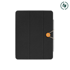 W.F.A Folio for iPad Air (M2, 5th, 4th Gen)