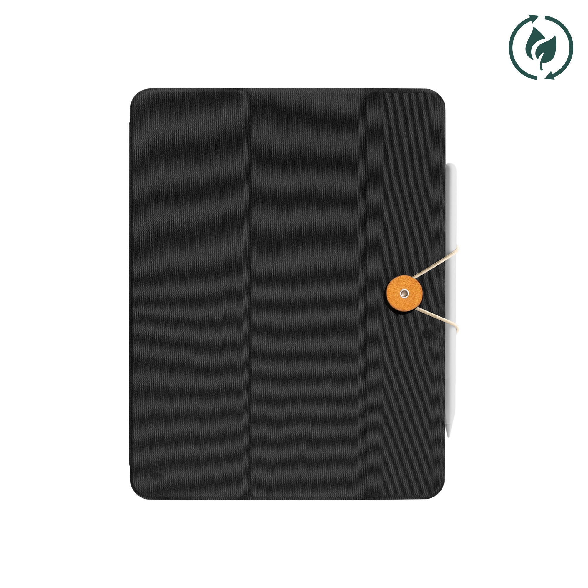 W.F.A Folio for iPad Air (M2, 5th, 4th Gen)