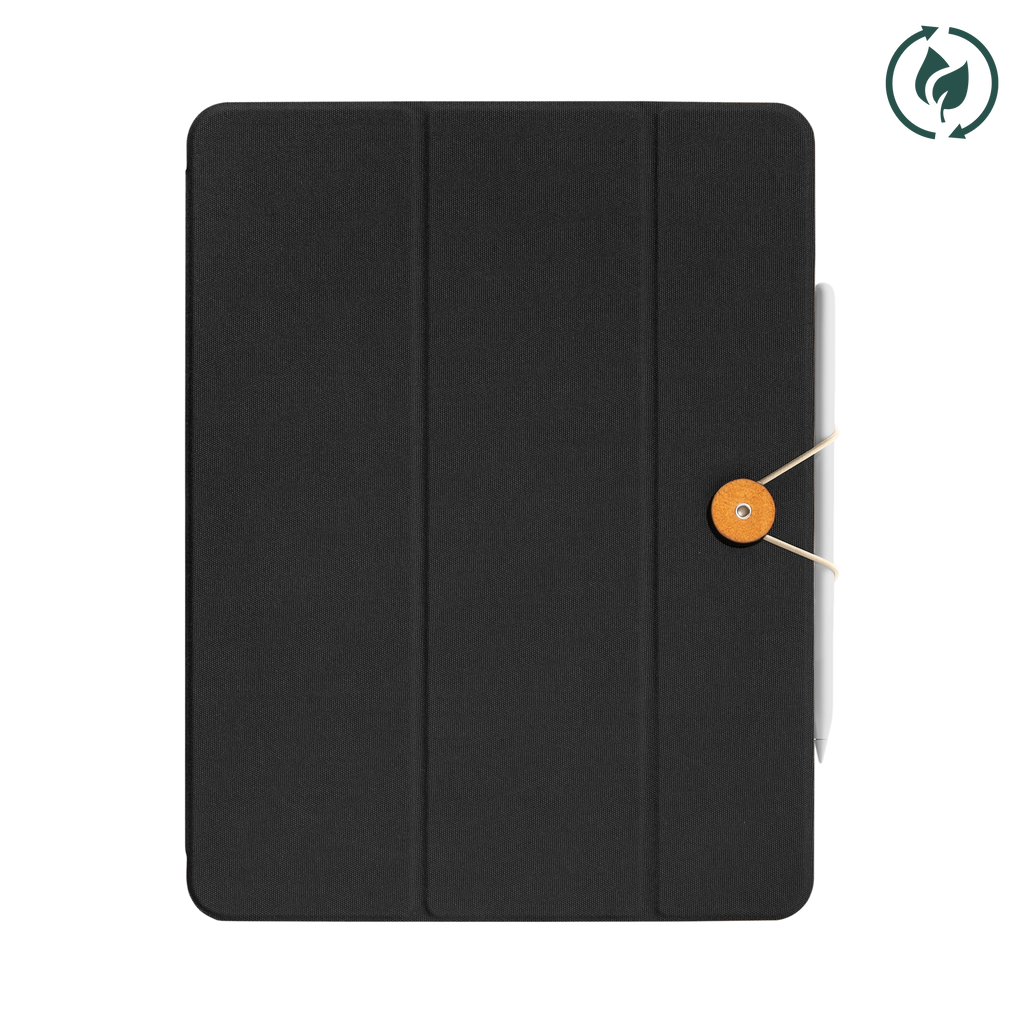 W.F.A Folio for iPad Air 13"