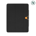 W.F.A Folio for iPad Air 13"