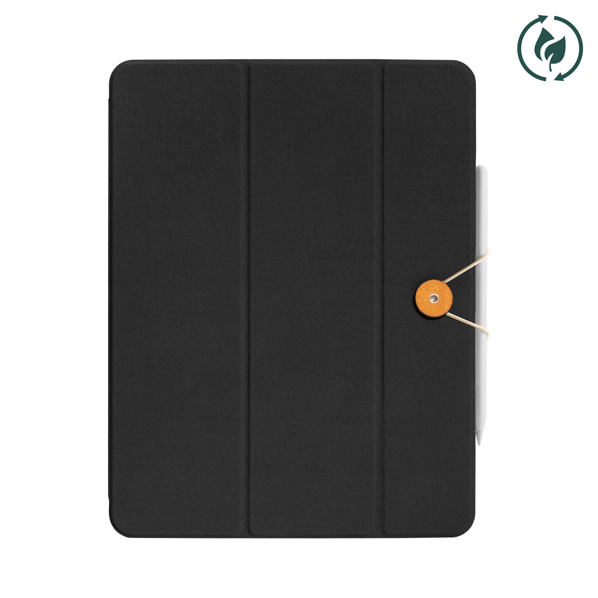W.F.A Folio for iPad Air 13"