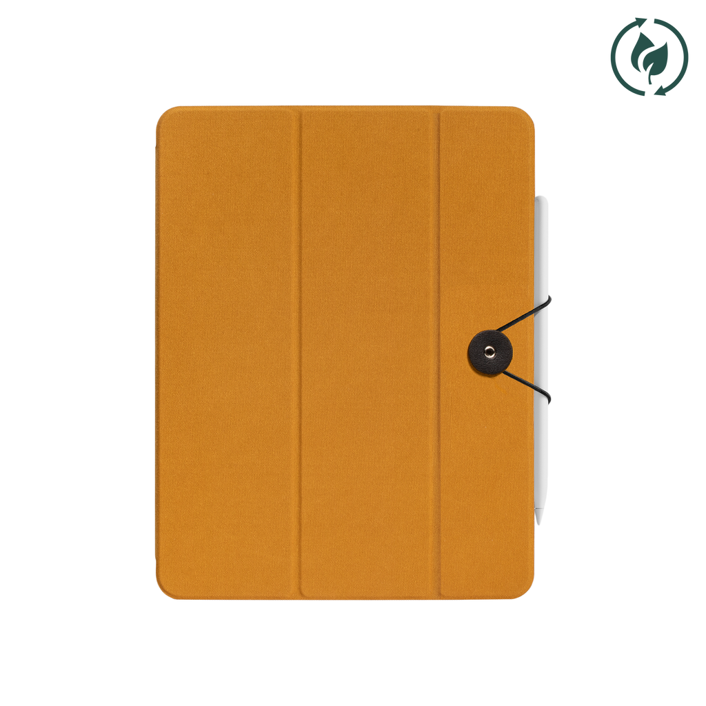 W.F.A Folio for iPad Pro (11")