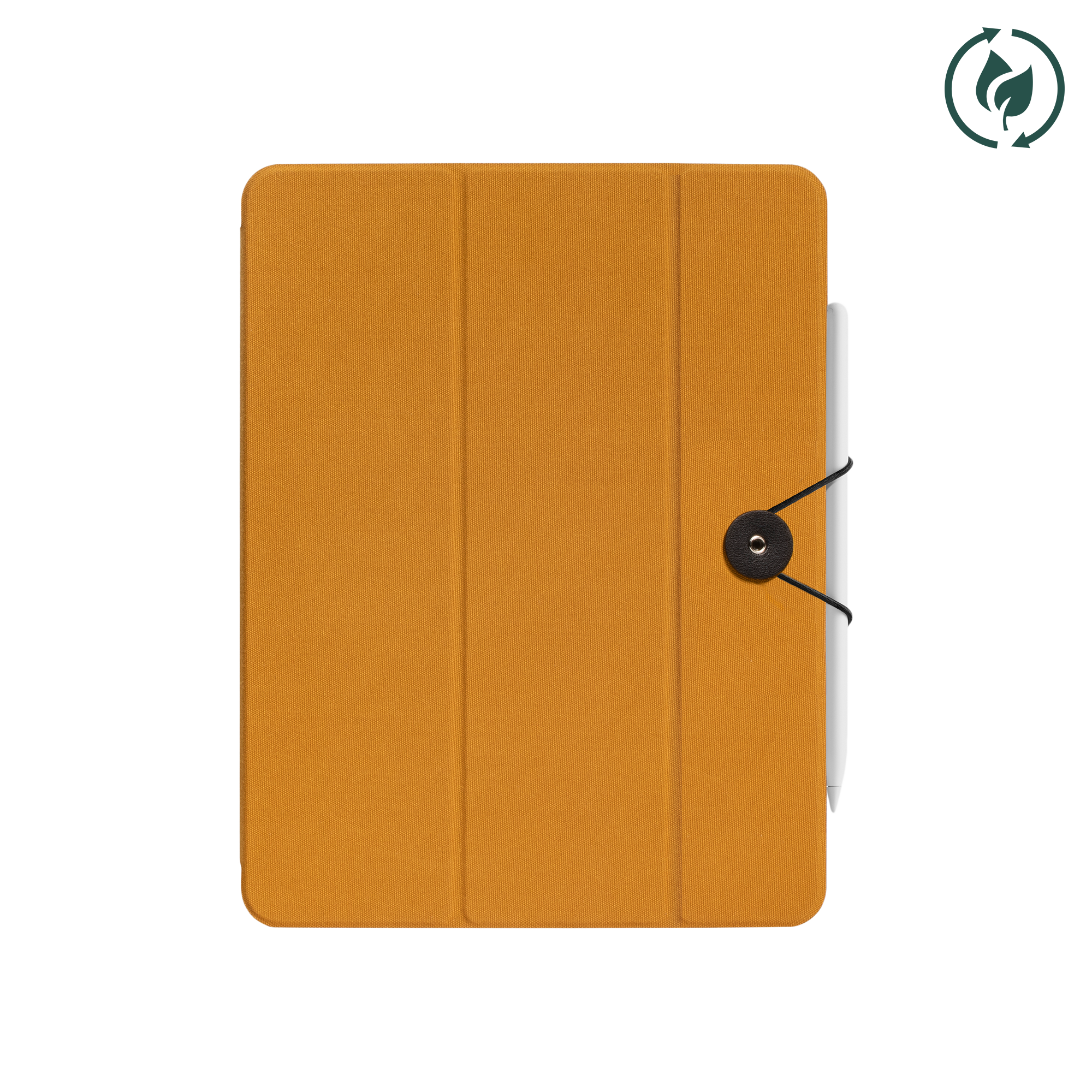 W.F.A Folio for iPad Pro (11")