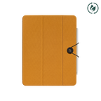 W.F.A Folio for iPad Air (M2, 5th, 4th Gen)