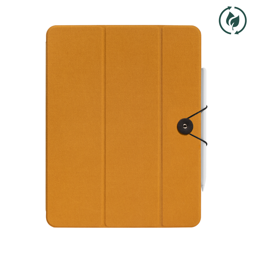 W.F.A )Folio for iPad Pro (12.9"