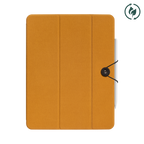 W.F.A )Folio for iPad Pro (12.9"
