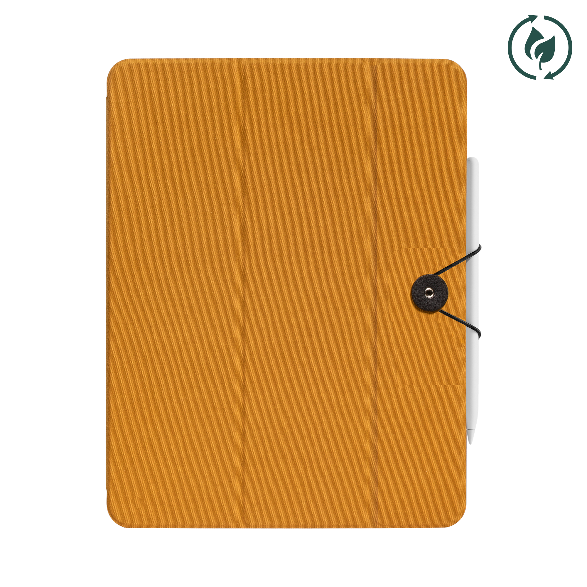 W.F.A Folio for iPad Air 13"