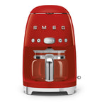 Smeg Drip Coffee Machine