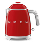 Smeg Mini Kettle