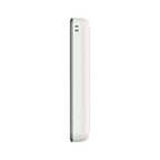 Roam 10000mAh Mini wired Powerbank with 20W Type C Output
