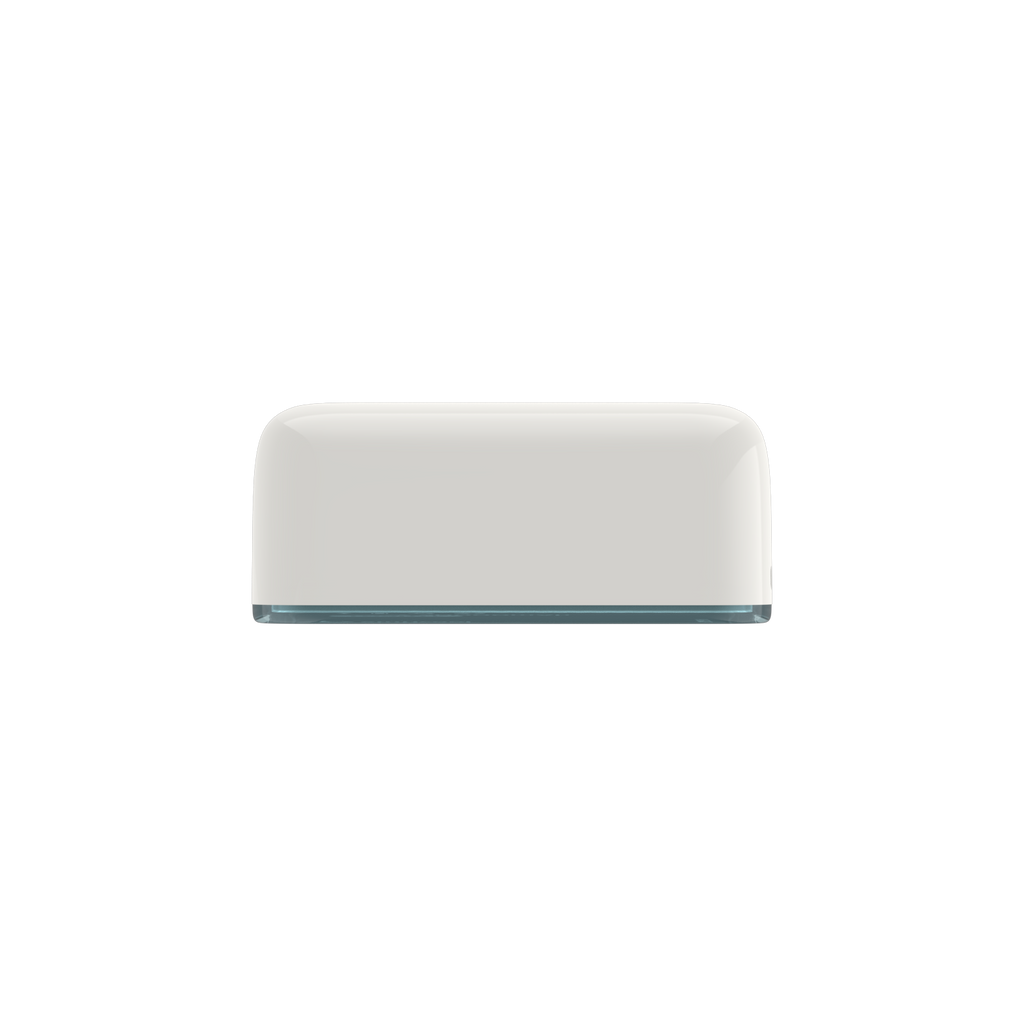 Roam+ 20000mAh Mini wired Powerbank with 20W Type C Output
