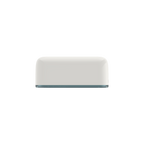 Roam+ 20000mAh Mini wired Powerbank with 20W Type C Output