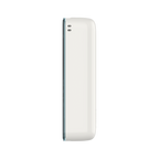 Roam+ 20000mAh Mini wired Powerbank with 20W Type C Output