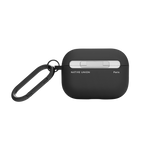 Roam Case for AirPods Pro