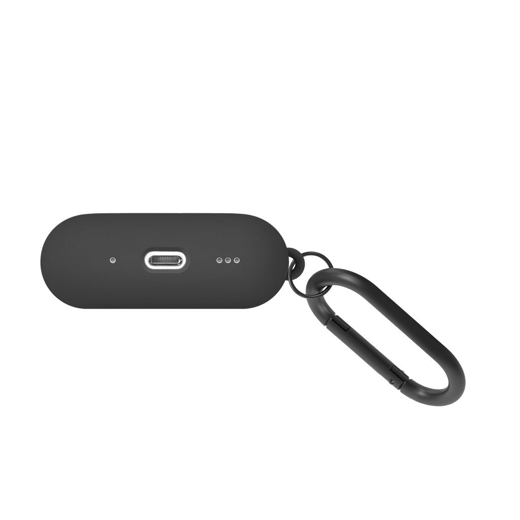 Roam Case for AirPods Pro