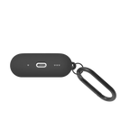 Roam Case for AirPods Pro