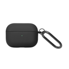 Roam Case for AirPods Pro