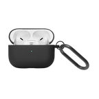 Roam Case for AirPods Pro