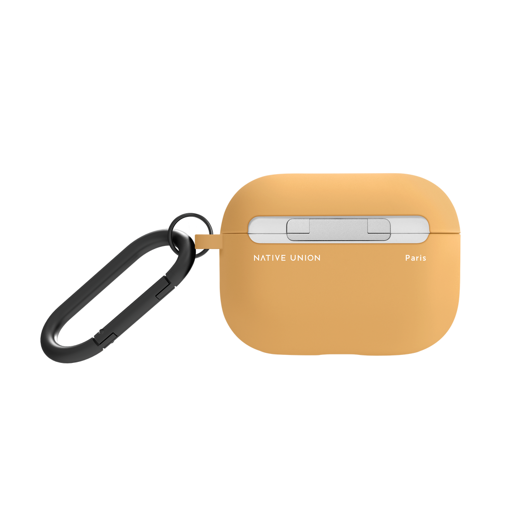 Roam Case for AirPods Pro