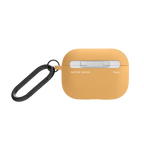 Roam Case for AirPods Pro