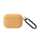 Roam Case for AirPods Pro