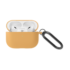 Roam Case for AirPods Pro