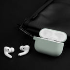 Roam Case for AirPods Pro (Gen. 1 & 2)