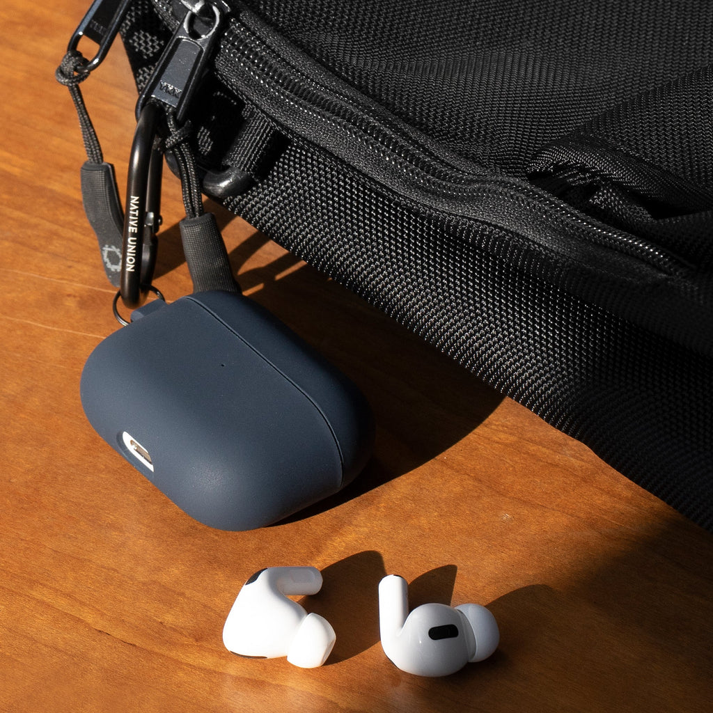 Roam Case for AirPods Pro (Gen. 1 & 2)
