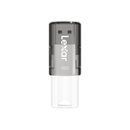 Lexar Jump Drive S60 USB Flash Drive - 32GB