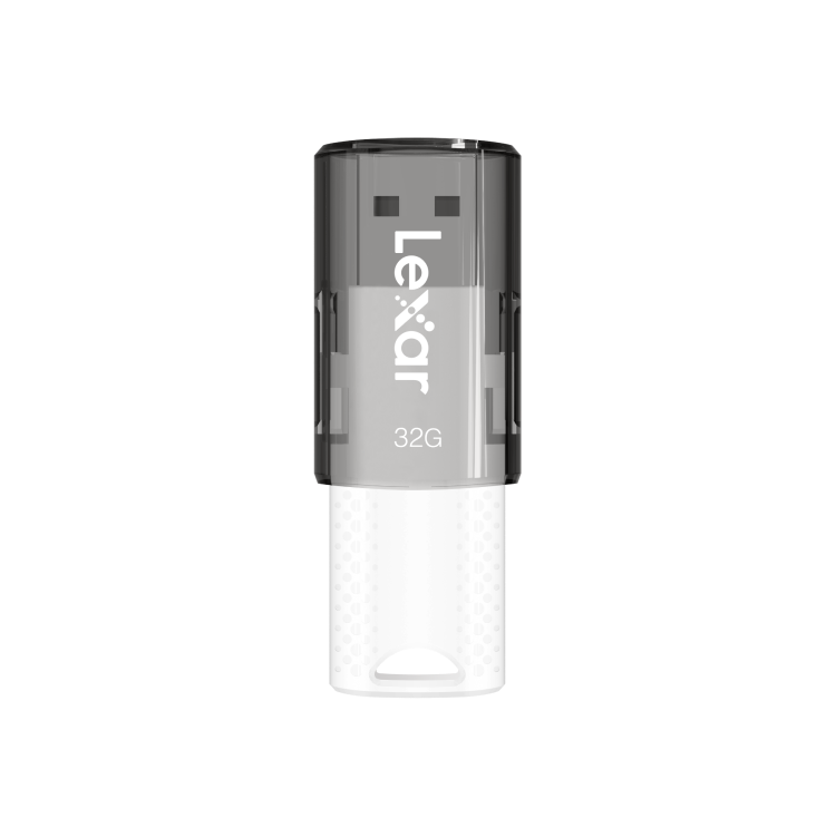 Lexar Jump Drive S60 USB Flash Drive -64GB