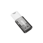 Lexar Jump Drive S60 USB Flash Drive -64GB
