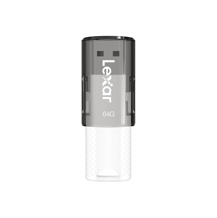 Lexar Jump Drive S60 USB Flash Drive -64GB