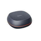 SanDisk DT40 8TB Portable 1000MB/s Desk Drive External SSD