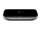 TP-Link TL-SG1005D 5 Port Gigabit Unmanaged Desktop/Wall-Mount Switch