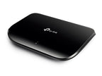 TP-Link TL-SG1005D 5 Port Gigabit Unmanaged Desktop/Wall-Mount Switch