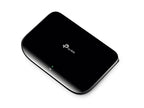 TP-Link TL-SG1005D 5 Port Gigabit Unmanaged Desktop/Wall-Mount Switch