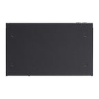 TP-Link Omada TL-SG3210 8 Port Gigabit L2+ Managed Switch with 2 SFP Slots