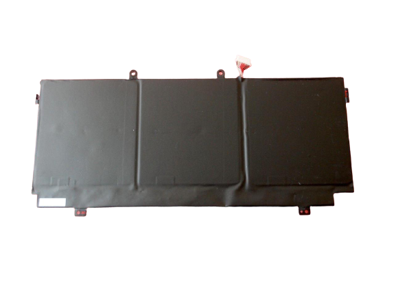 HP SH03XL Original OEM 57.9Whr 5020mAh 11.55V 3 Cell Laptop Battery