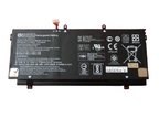 HP SH03XL Original OEM 57.9Whr 5020mAh 11.55V 3 Cell Laptop Battery