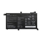 Asus B31N1732 Original OEM 42Whr 3653mAh 11.52V 3 Cell Laptop Battery for Select Asus Laptops