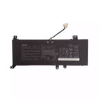 Asus C21N1818-1 Original OEM 32Whr 4385mAh 7.3V 2 Cell Laptop Battery