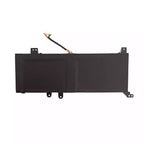 Asus C21N1818-1 Original OEM 32Whr 4385mAh 7.3V 2 Cell Laptop Battery