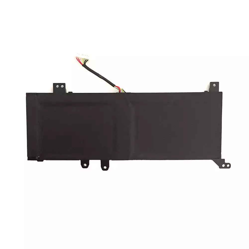 Asus C21N1818-1 Original OEM 32Whr 4385mAh 7.3V 2 Cell Laptop Battery