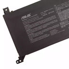 Asus C21N1818-1 Original OEM 32Whr 4385mAh 7.3V 2 Cell Laptop Battery