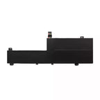 Lenovo L19D3PD6 Original OEM 4570mAh 11.52V 52.5Wh 3 Cell Laptop Battery