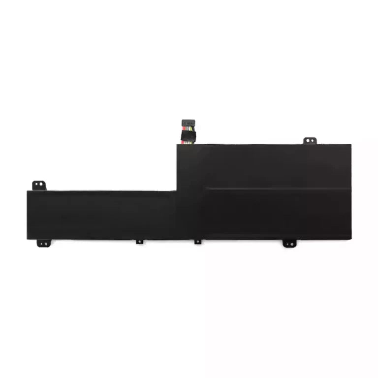 Lenovo L19D3PD6 Original OEM 4570mAh 11.52V 52.5Wh 3 Cell Laptop Battery