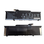 HP BN03XL Original OEM 42Whr 3783mAh 11.1V 3 Cell Laptop Battery