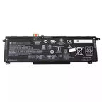 HP SD06XL Original OEM 70.91Whr 6140mAh 11.55V 6 Cell Laptop Battery