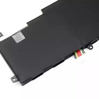 HP SD06XL Original OEM 70.91Whr 6140mAh 11.55V 6 Cell Laptop Battery